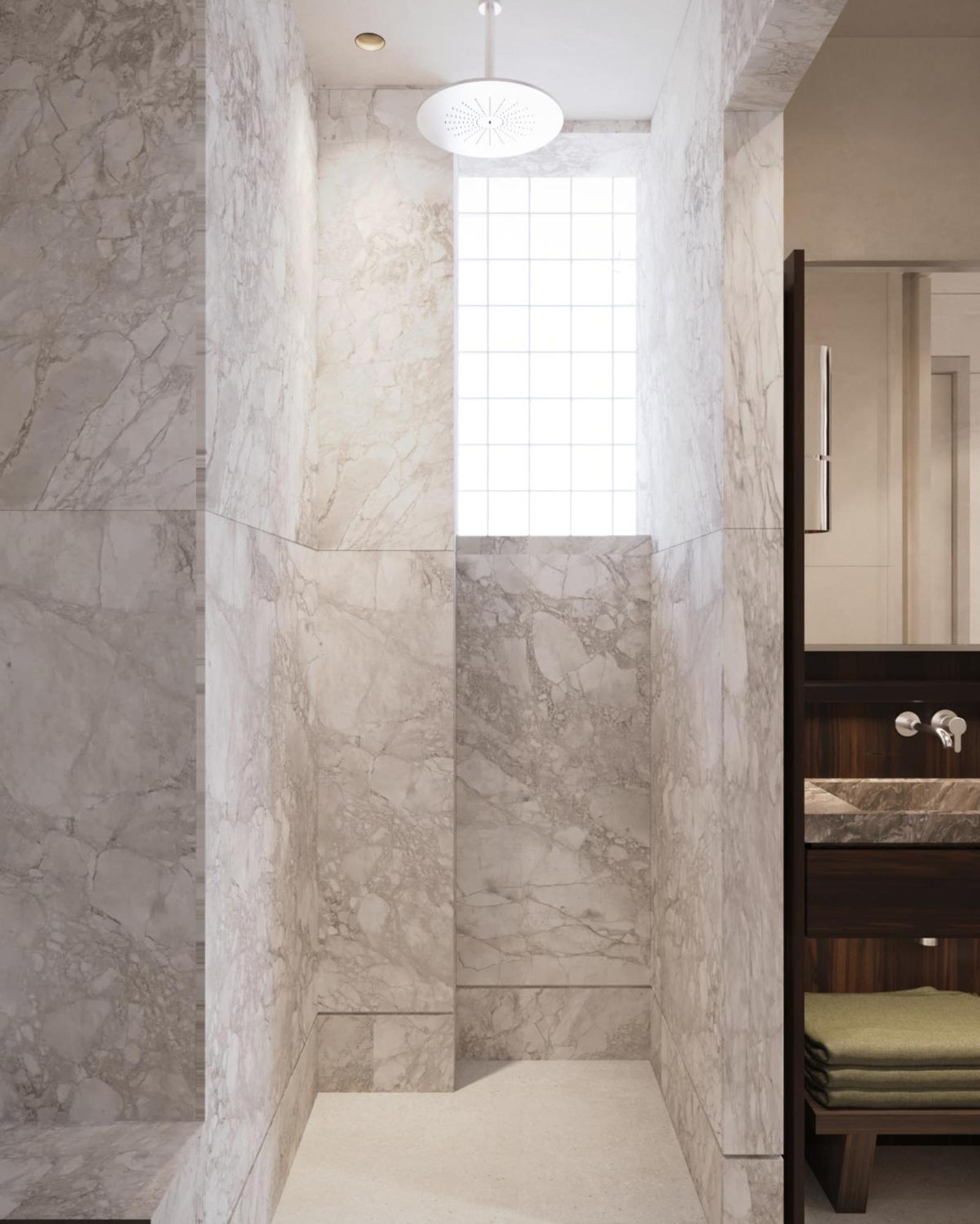 باريس Mondovi Luxury Suites المظهر الخارجي الصورة