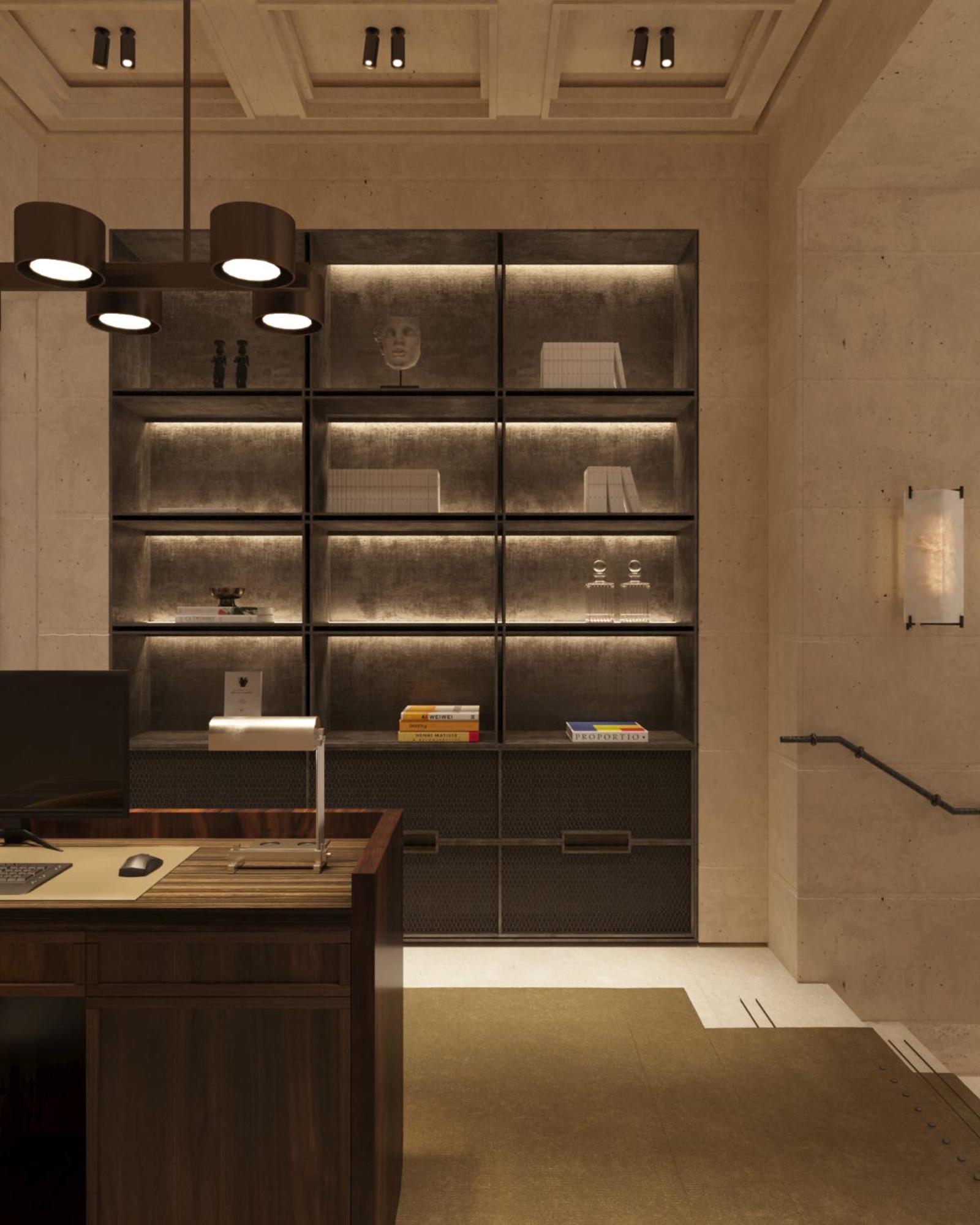 باريس Mondovi Luxury Suites المظهر الخارجي الصورة