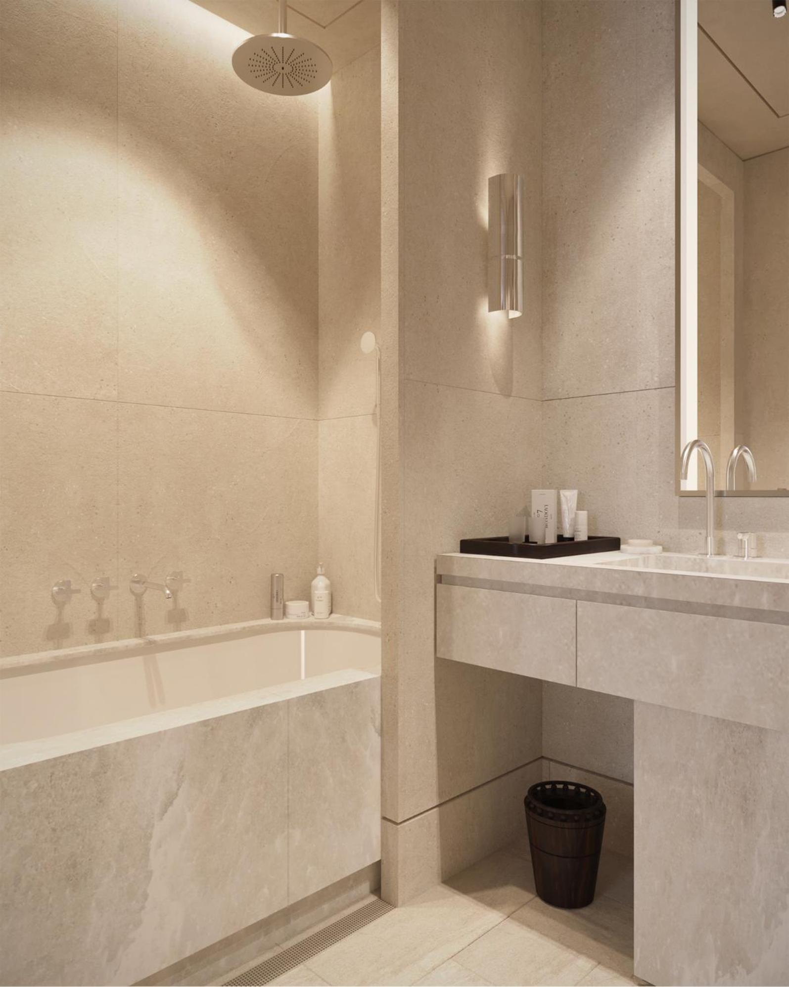باريس Mondovi Luxury Suites المظهر الخارجي الصورة