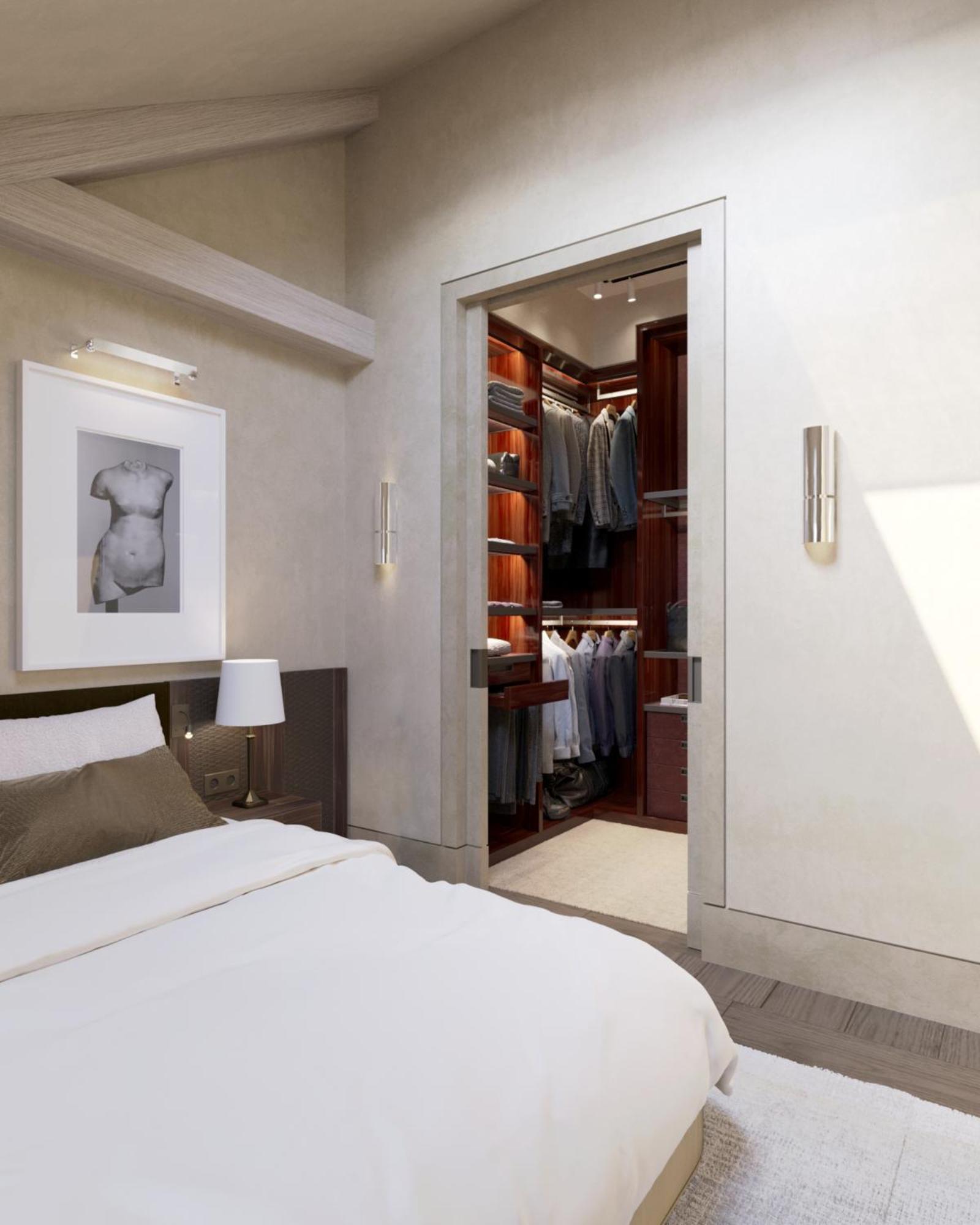باريس Mondovi Luxury Suites المظهر الخارجي الصورة
