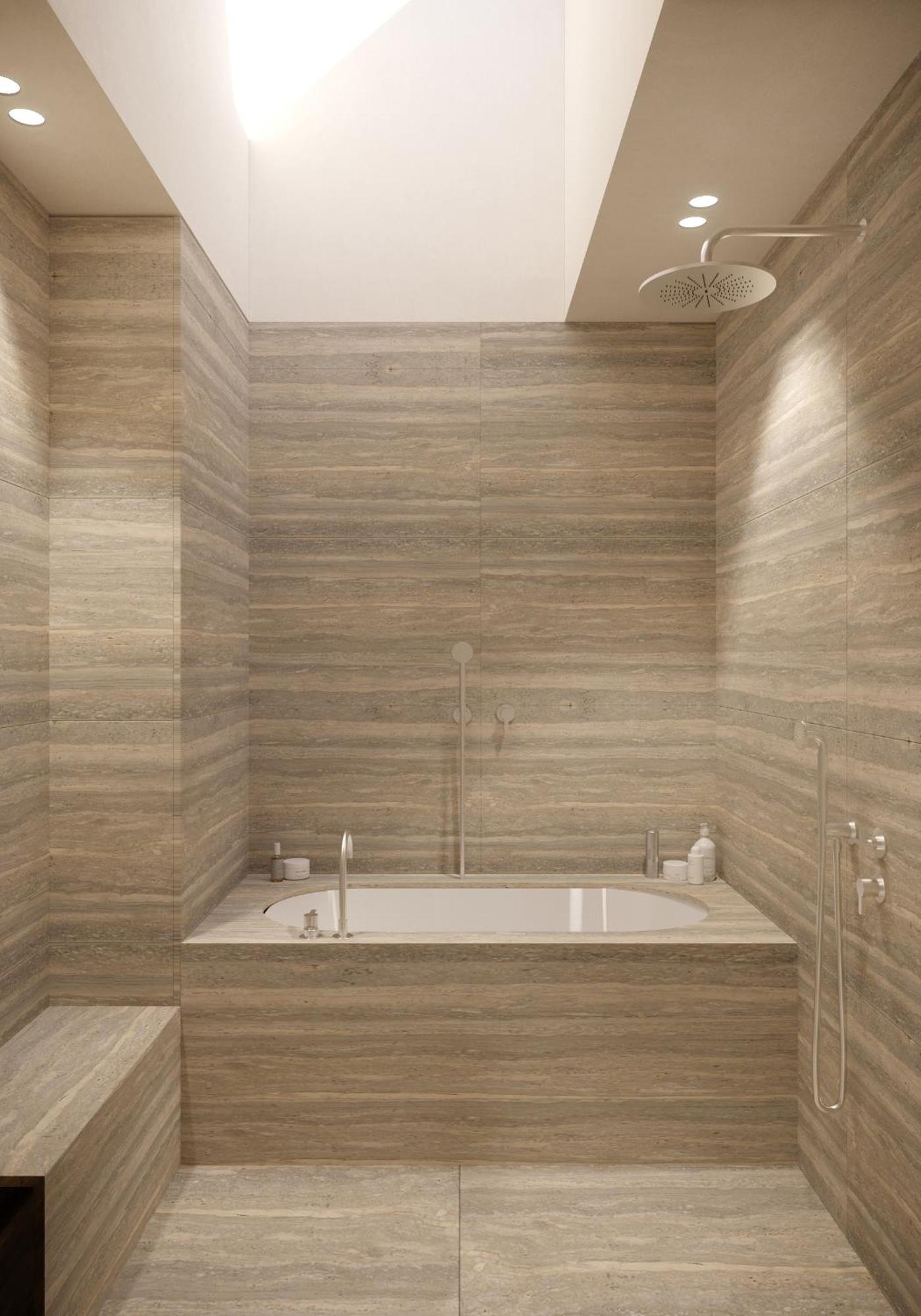 باريس Mondovi Luxury Suites المظهر الخارجي الصورة